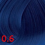 краска Концепт Concept Profy Touch 0.6 Синий микстон краска Concept Profy Touch 0.6 Синий микстон